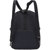 Pacsafe Citysafe CX Convertible Backpack: Picture 9 thumbnail